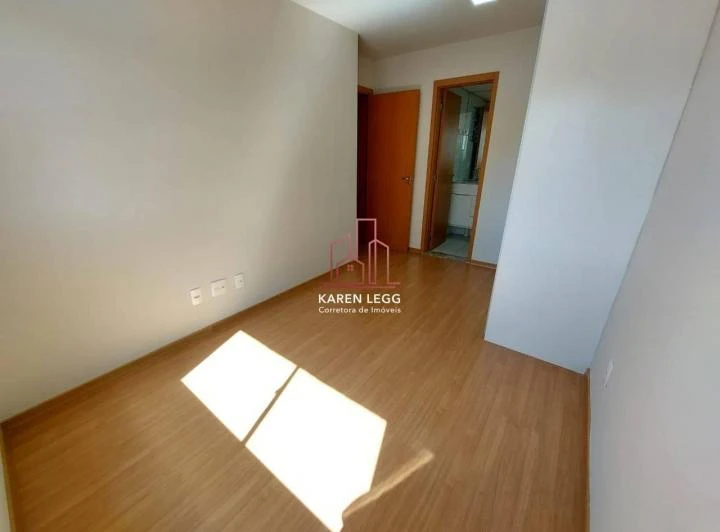 Пральна машина та 2 спальні: квартира 50 м² — photo 7