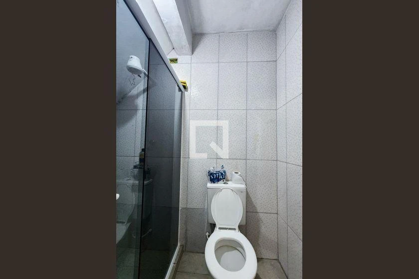Monoambiente, 15 m², con balcón gourmet — photo 4