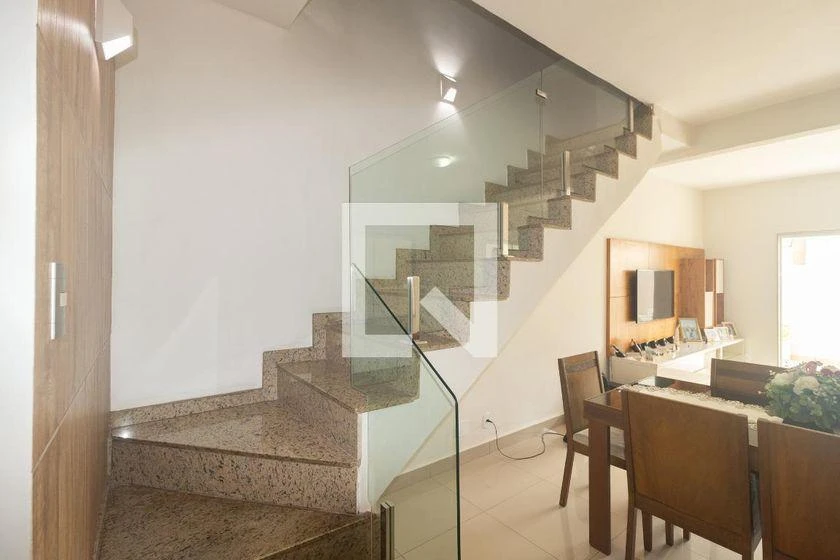 3-bedroom house with a home office in Rio de Janeiro — photo 42
