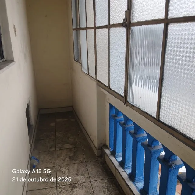 Departamento de 2 dormitorios y 80 m² — photo 5
