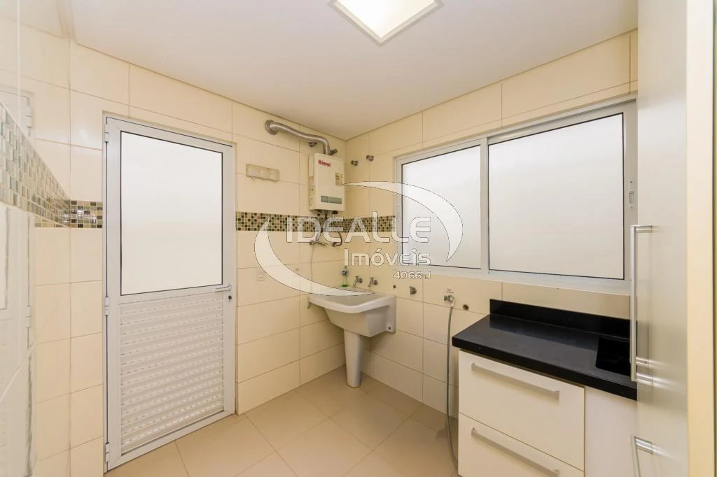 Casa amueblada de 402 m² con 4 dormitorios y 5 plazas — photo 40