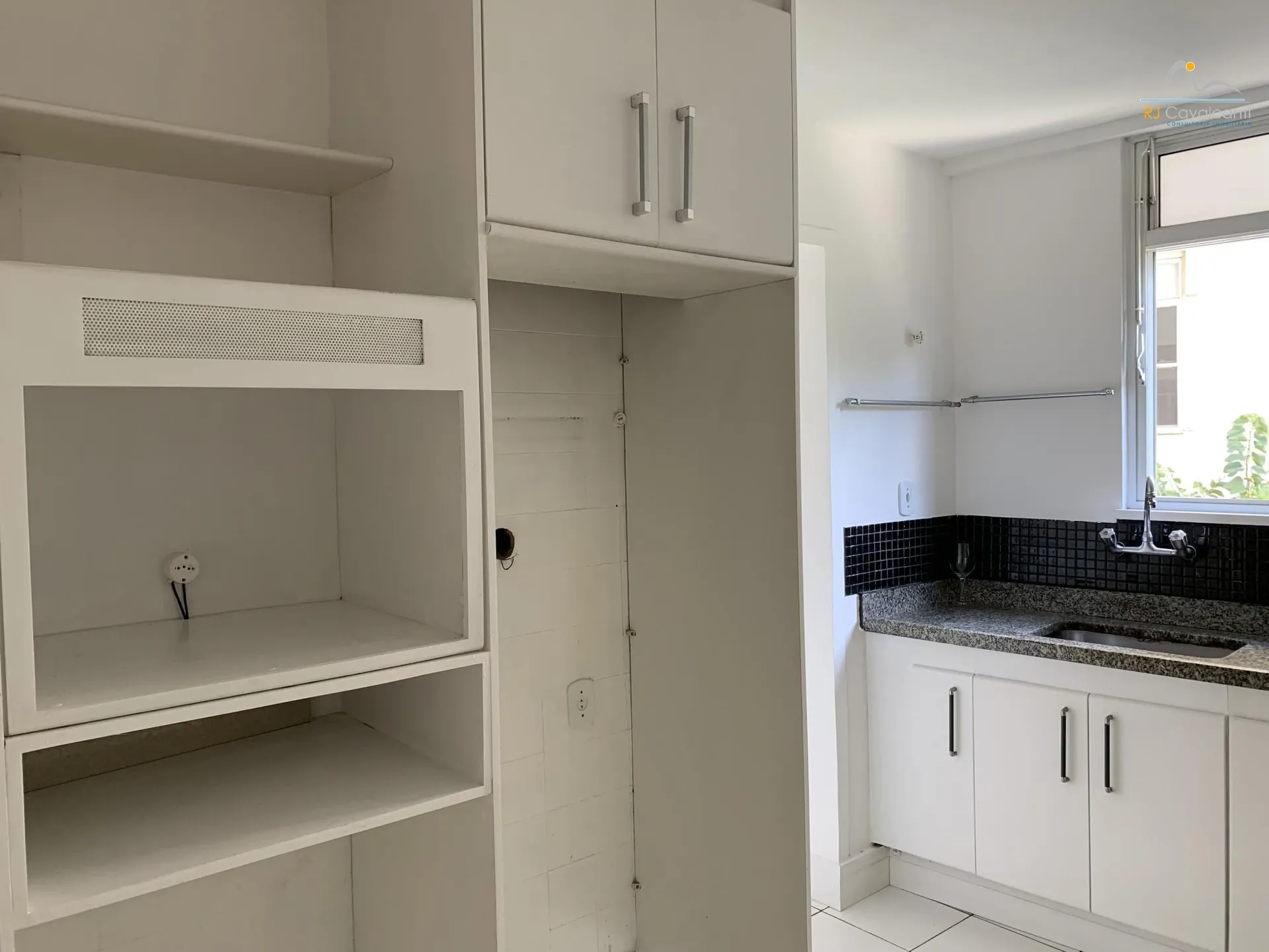 Квартира 155 м² з 3 спальнями та 3 ванними — photo 30