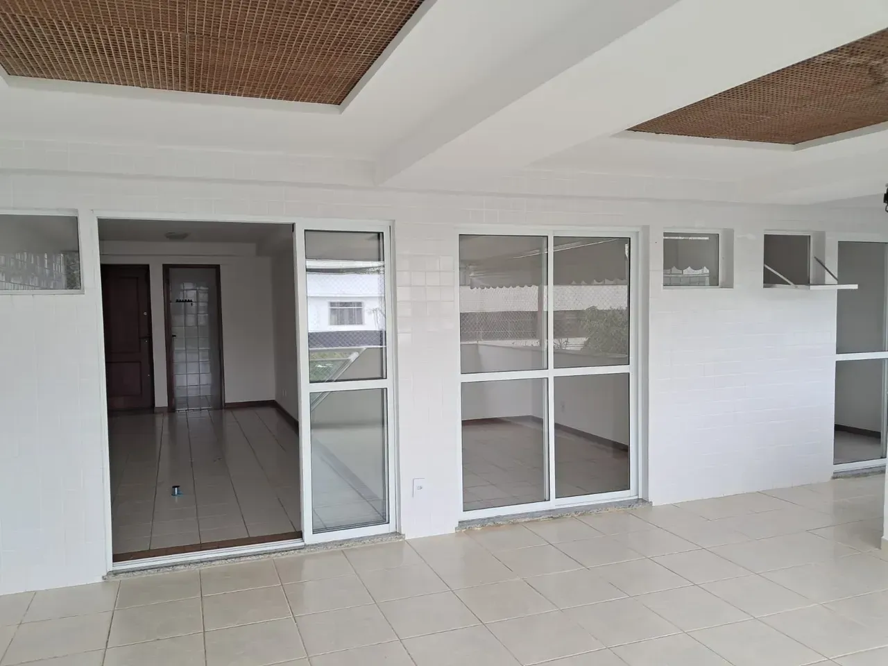 Apartamento de 102 m² com 3 quartos e 3 banheiros — photo 9