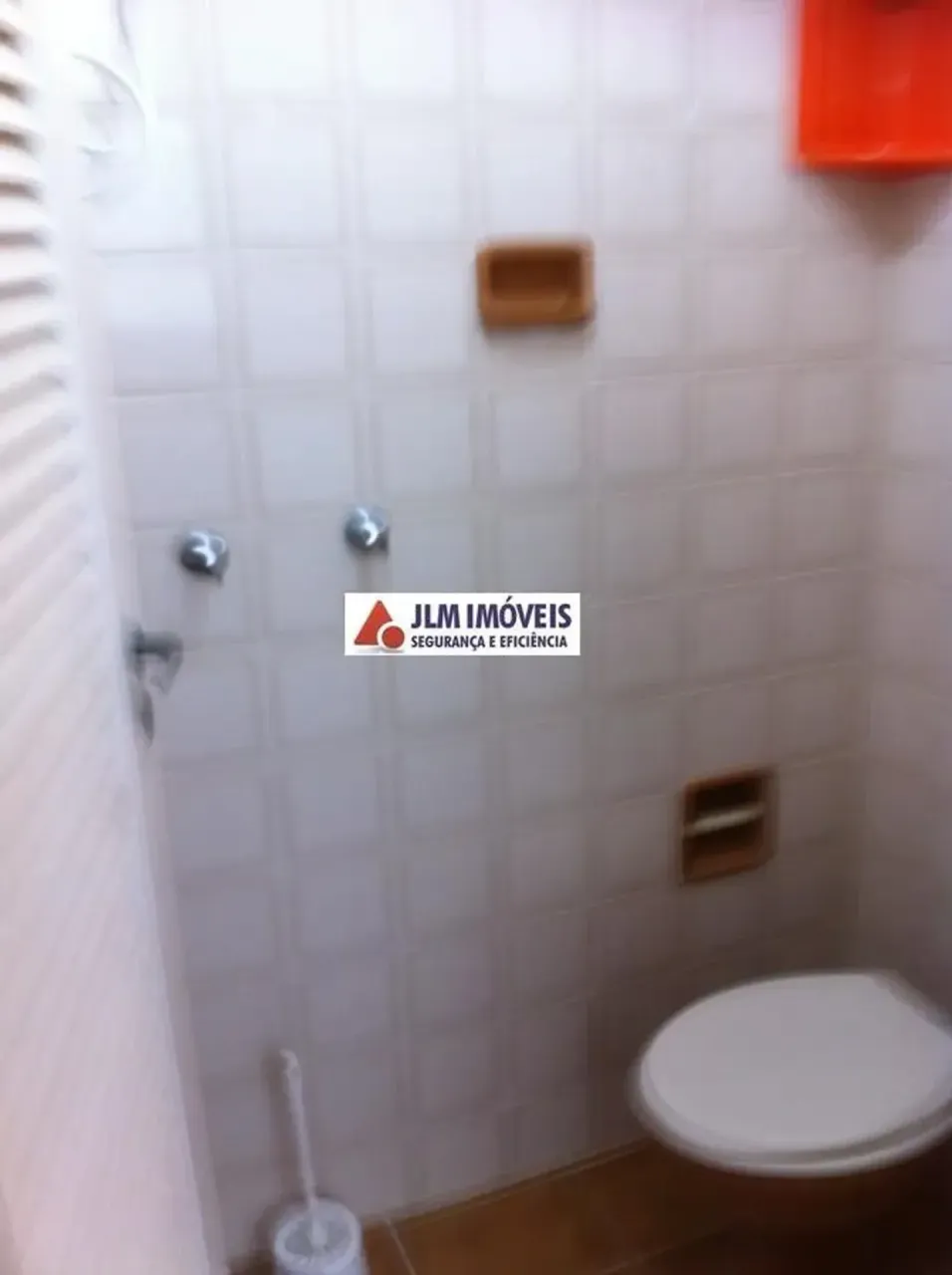 Apartment with 2 bedrooms and a separate kitchen — photo 5