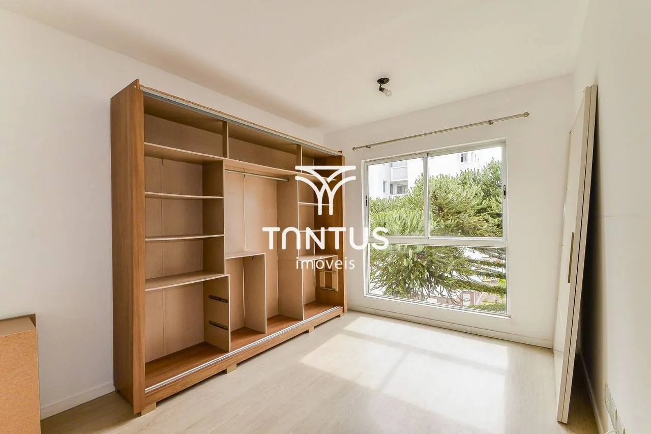 Apartment, 98 m², with a private BBQ — photo 27