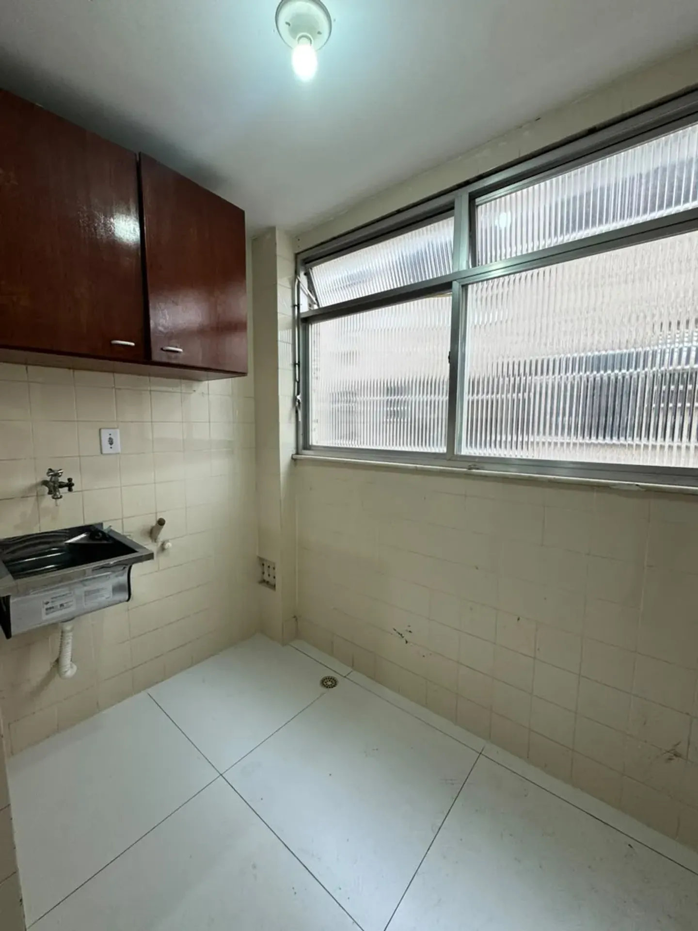 Квартира: 2 спальни, 50 м² — photo 22