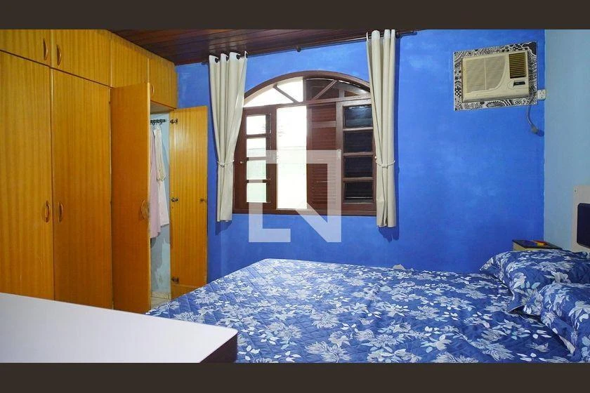 Casa com 2 suítes e jardim privativo, aceita pets — photo 13