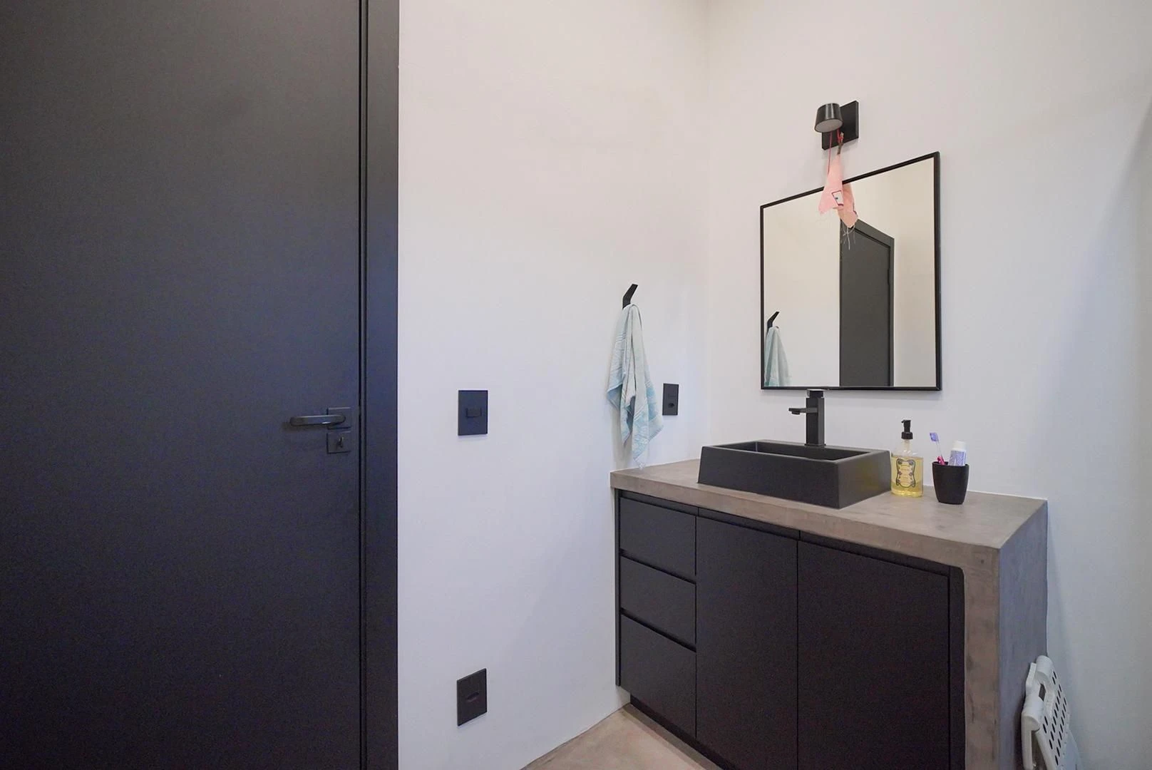 Lavavajillas y 5 dormitorios: casa de 330 m² — photo 45