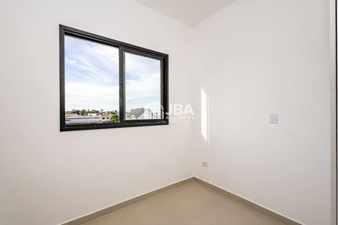 Studio, 25 m² — photo 5