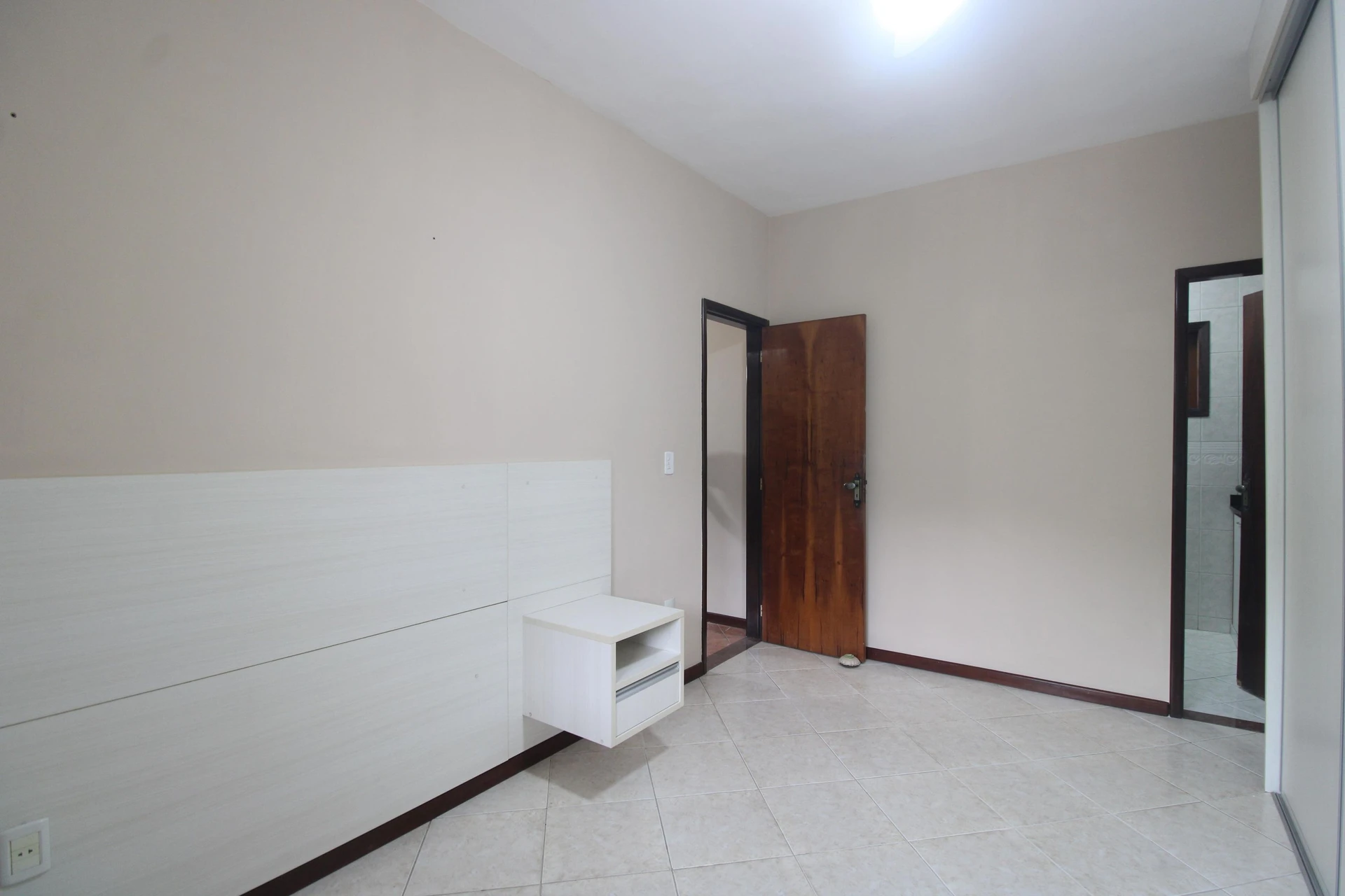 House, 130 m², with a home office — photo 34