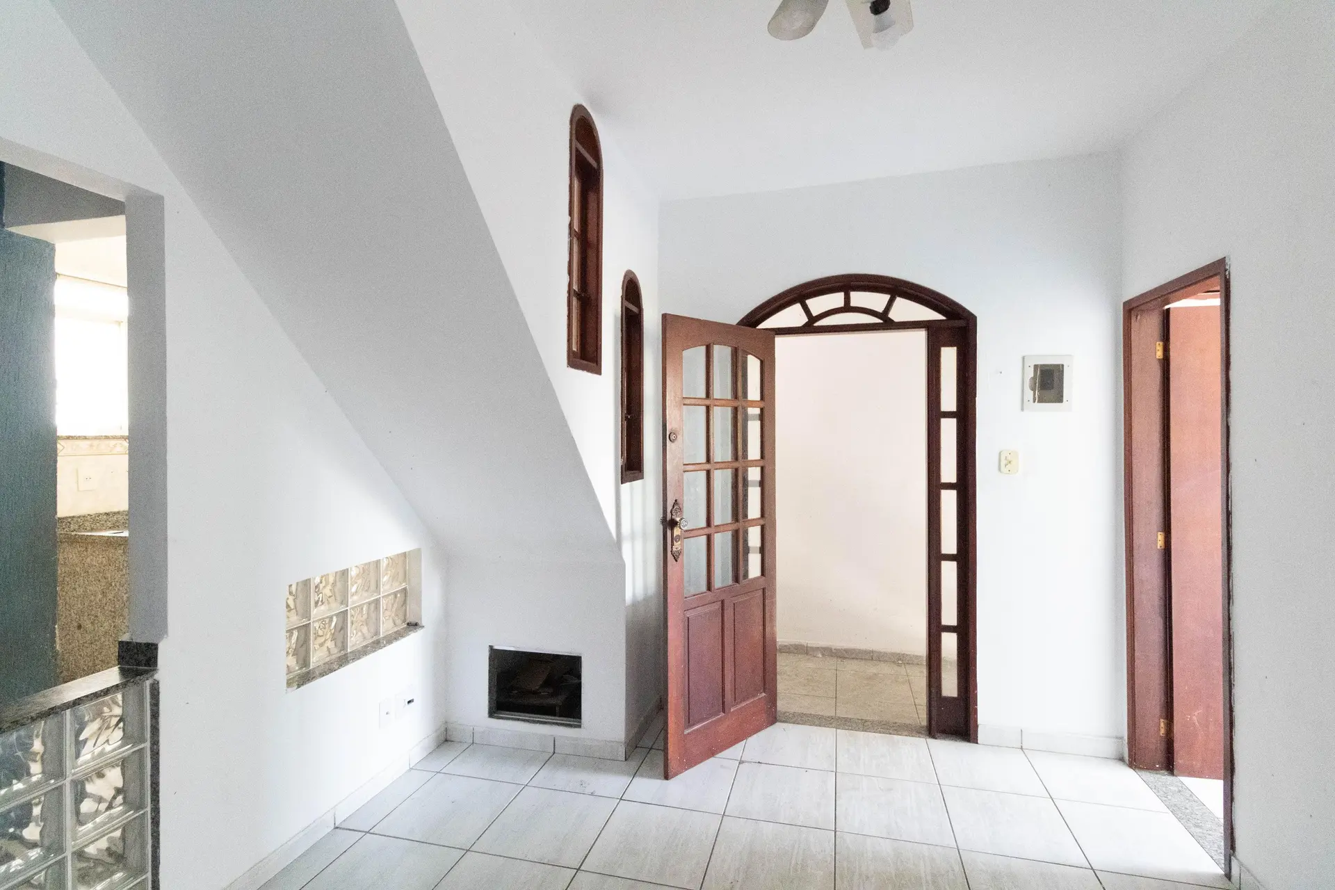 Casa de 90 m² e 1 quarto, Campo Grande — photo 16