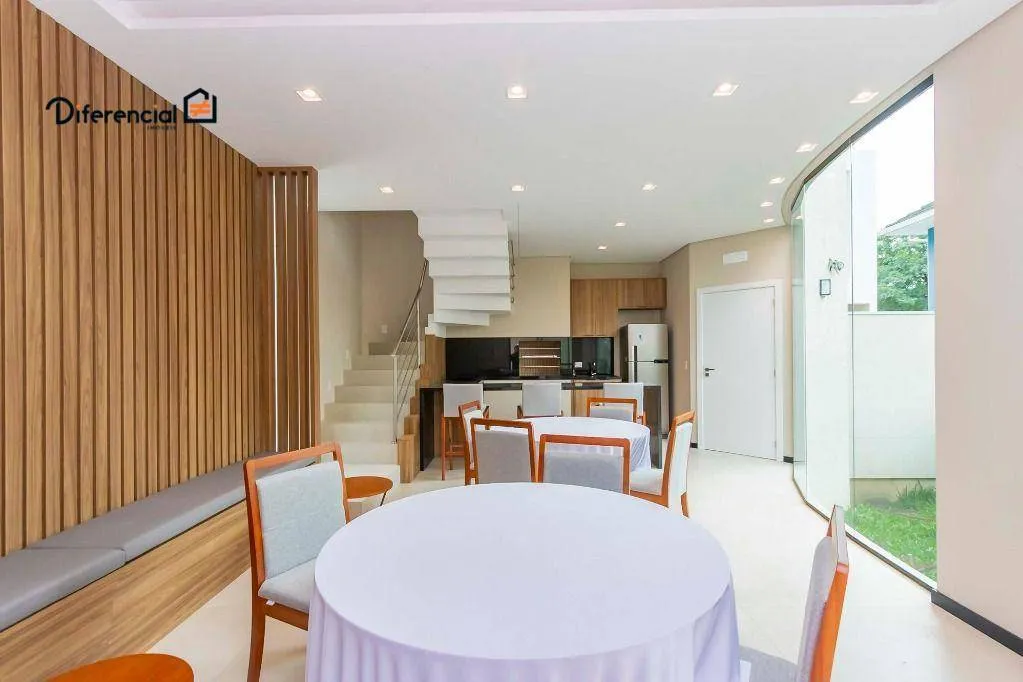 Затишний будинок на 182 м² з 3 спальнями — photo 68