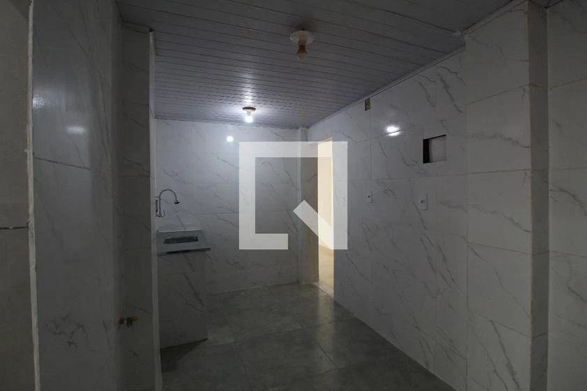 2-bedroom, 50 m² apartment in Rio de Janeiro — photo 7