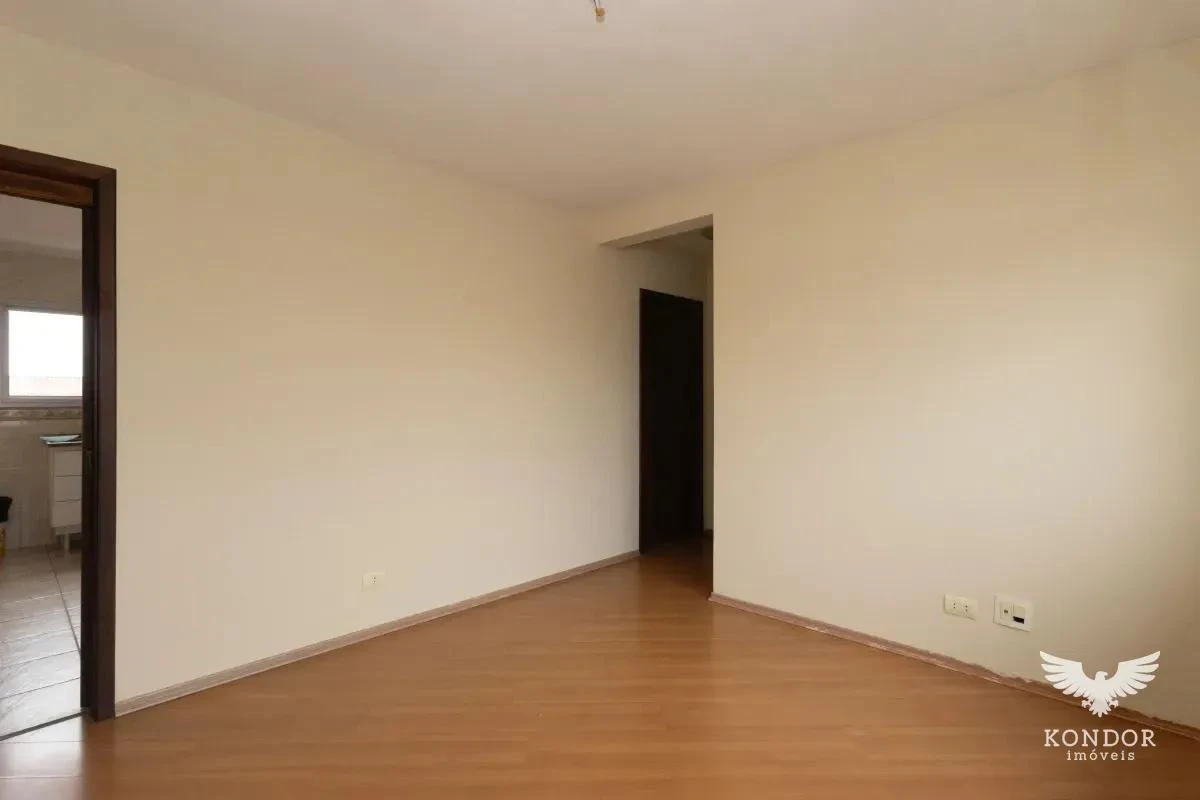 2-bedroom apartment with 68 m² and 2 covered parking spots — photo 11