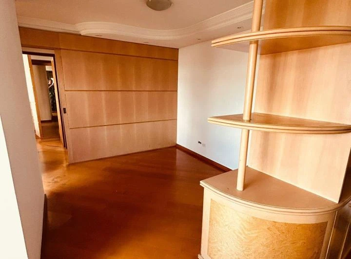 72 m² apartment with 3 bedrooms and 1 bathroom — photo 6