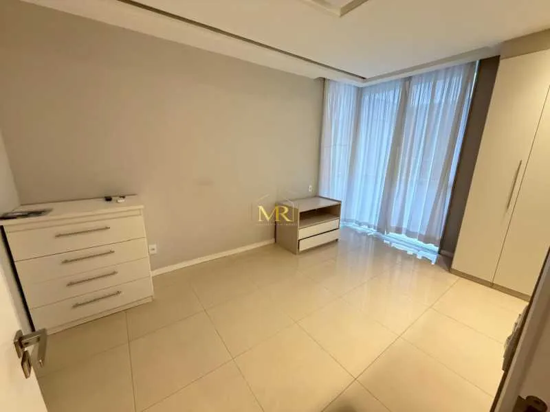 3-bedroom house with a home office in Rio de Janeiro — photo 13