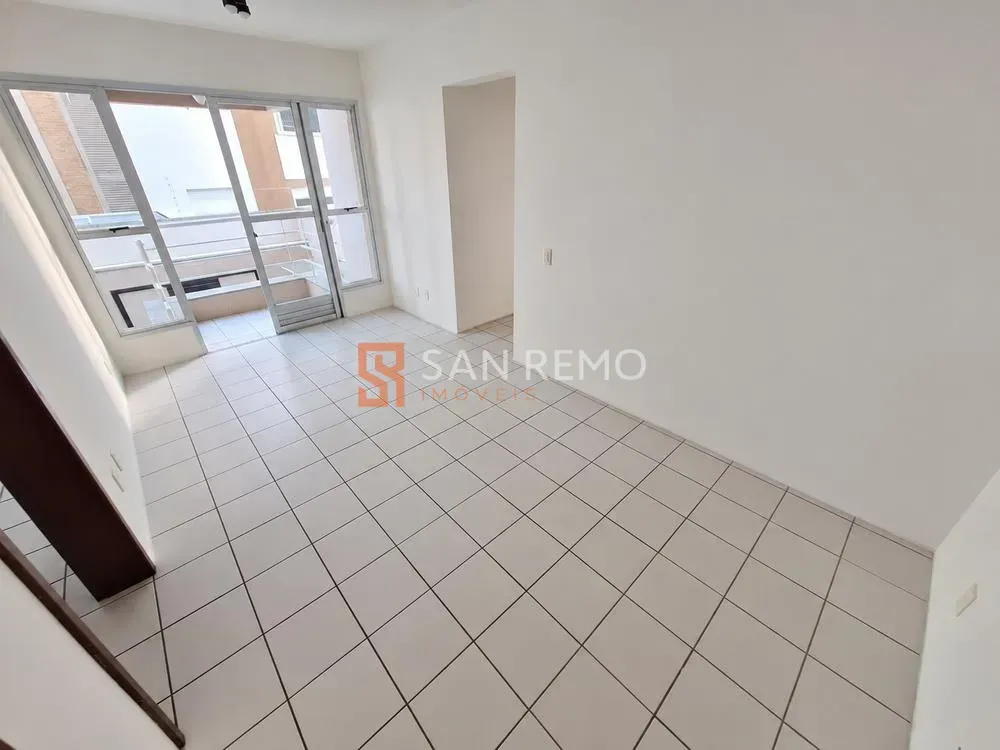 2-bedroom apartment, both with their own bathrooms, 77 m² — photo 6