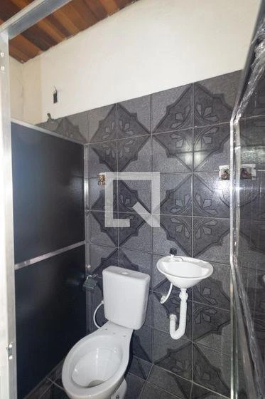 Casa de 3 quartos, sendo 2 suítes, 100 m², Campo Grande — photo 37