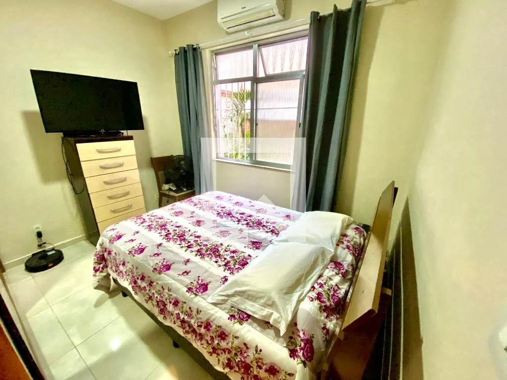 Washing machine in a one-bedroom apartment, 37 m² — photo 8