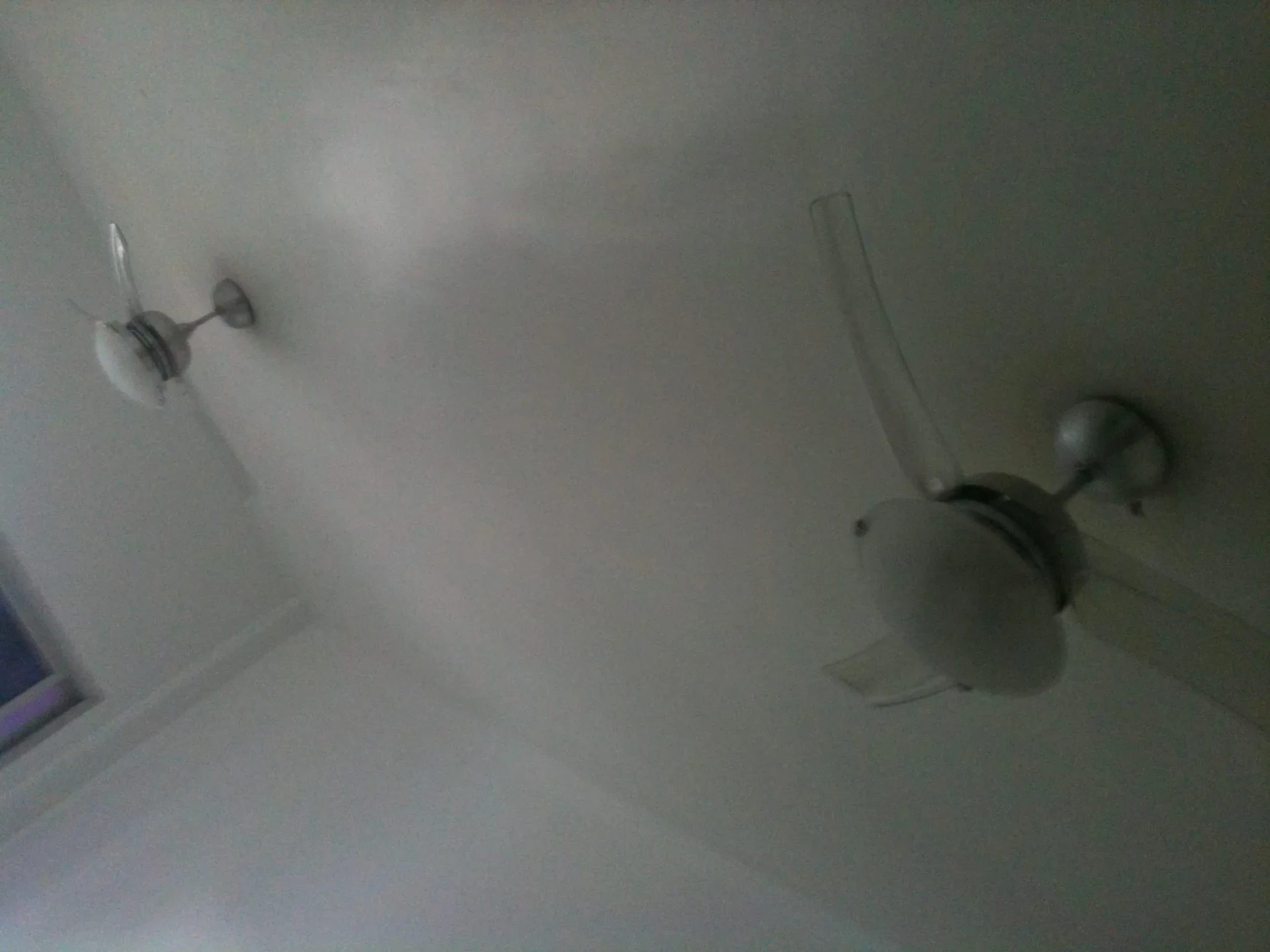Furnished 82 m² apartment with 2 bedrooms and 2 baths — photo 12