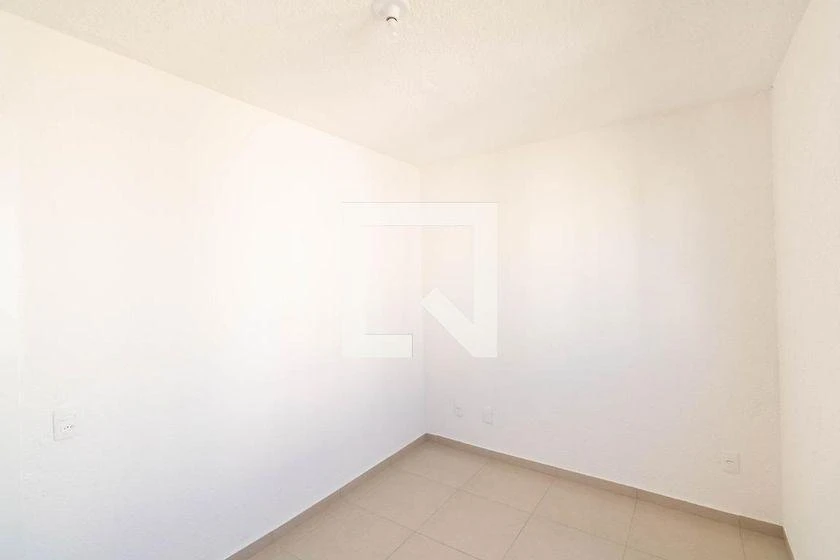 Apartamento de alquiler con 2 habitaciones y 1 plaza — photo 24