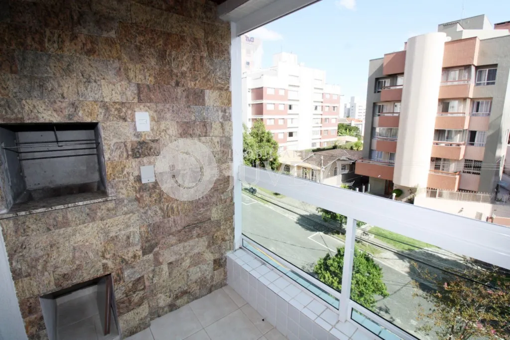 Apartment with 2 bedrooms, 2 parking spaces, 132 m²