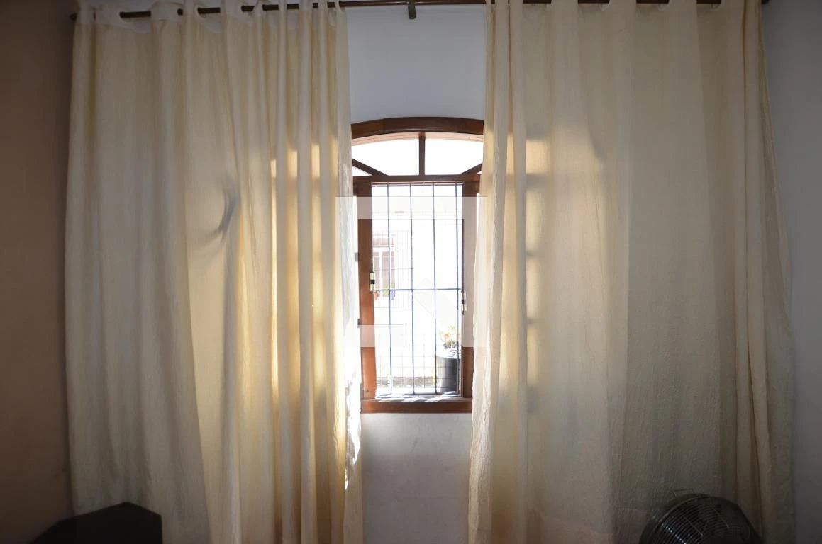 Apartamento mobiliado, 160 m², com máquina de lavar — photo 31