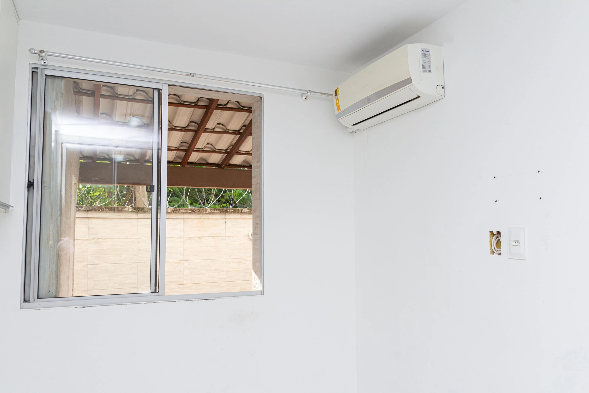Apartamento en alquiler con 2 dormitorios y terraza — photo 59