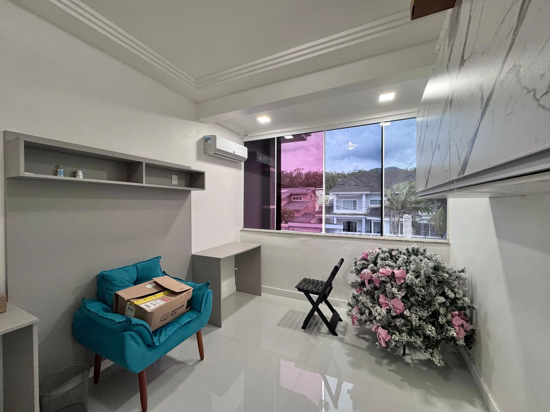 Furnished house with 5 bedrooms and 5 bathrooms — photo 8
