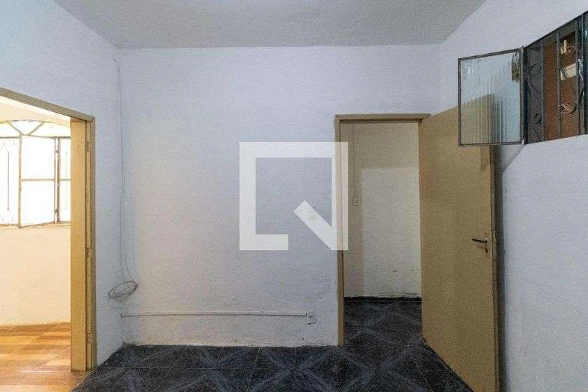 Rental house with 2 bedrooms and 60 m² — photo 25