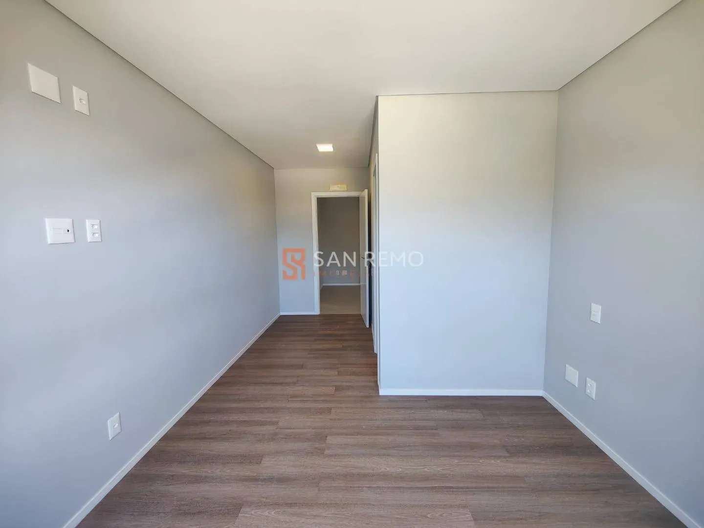 Apartamento de 3 habitaciones con 3 suites y 171 m² — photo 4