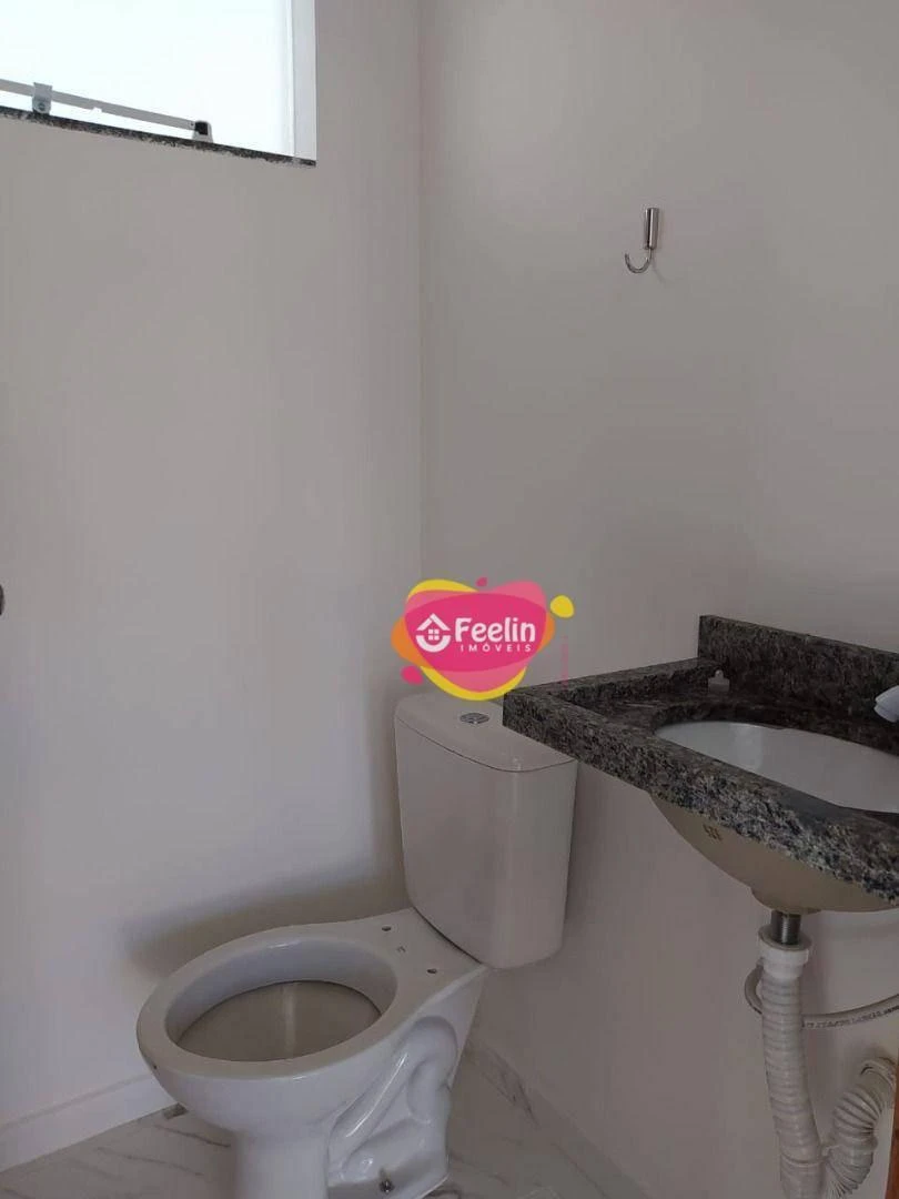 Casa de 2 dormitorios con balcón gourmet — photo 13