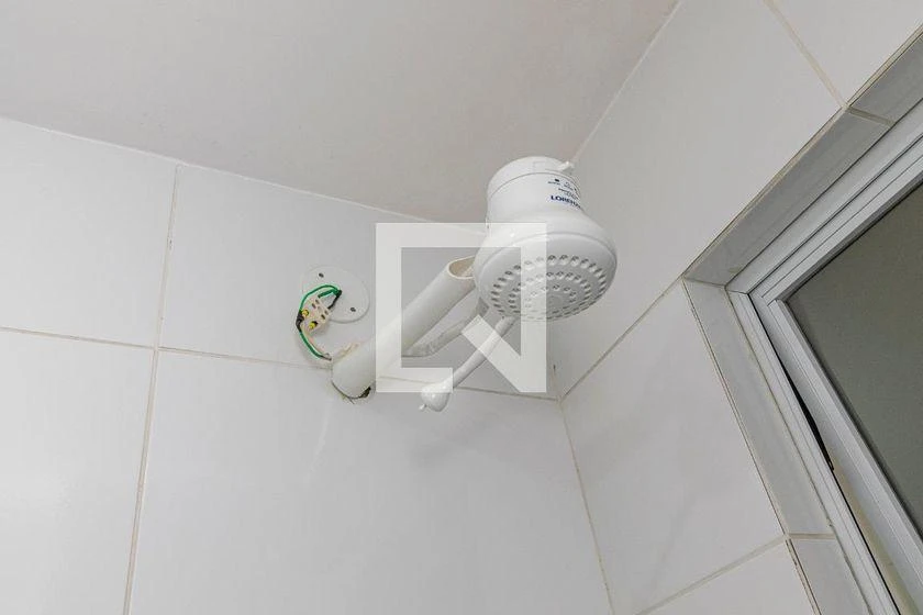 Apartamento de 2 quartos com vista para as montanhas, Irajá — photo 41