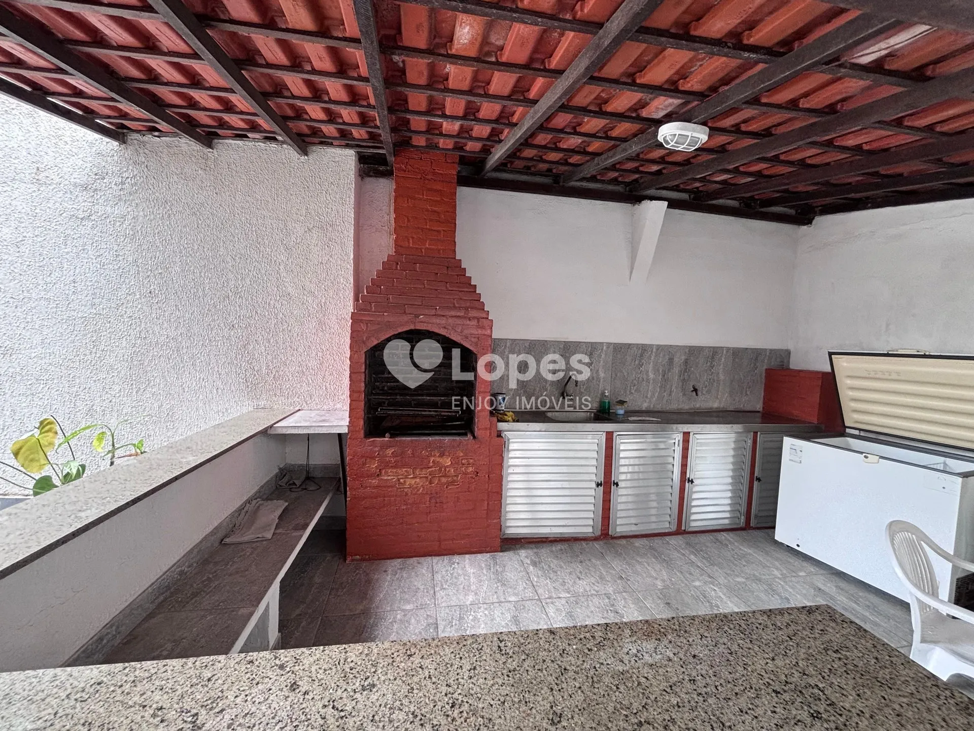 Квартира 103 м² із заскленим балконом та гардеробною — photo 15