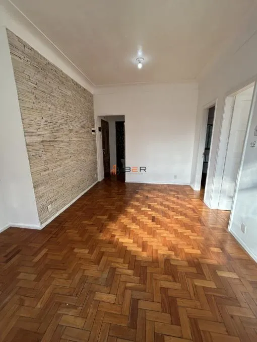 Departamento, 68 m², con vestidor — photo 19