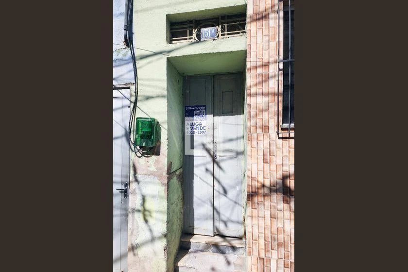 2-bedroom, 70 m² house in Rio de Janeiro — photo 31