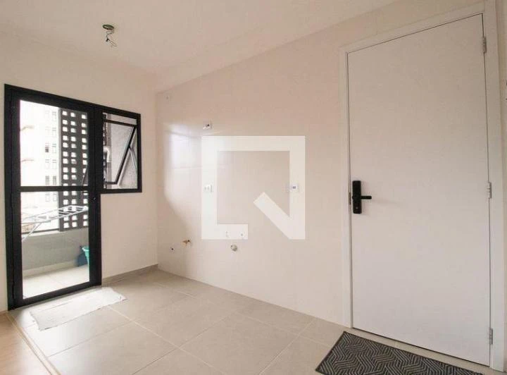 Apartamento de 2 dormitorios con 2 baños y 46 m² — photo 6