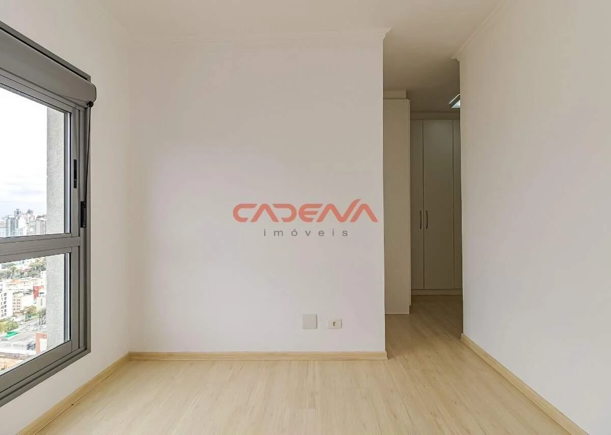 Apartamento de 3 habitaciones en 167 m² y 2 plazas — photo 68