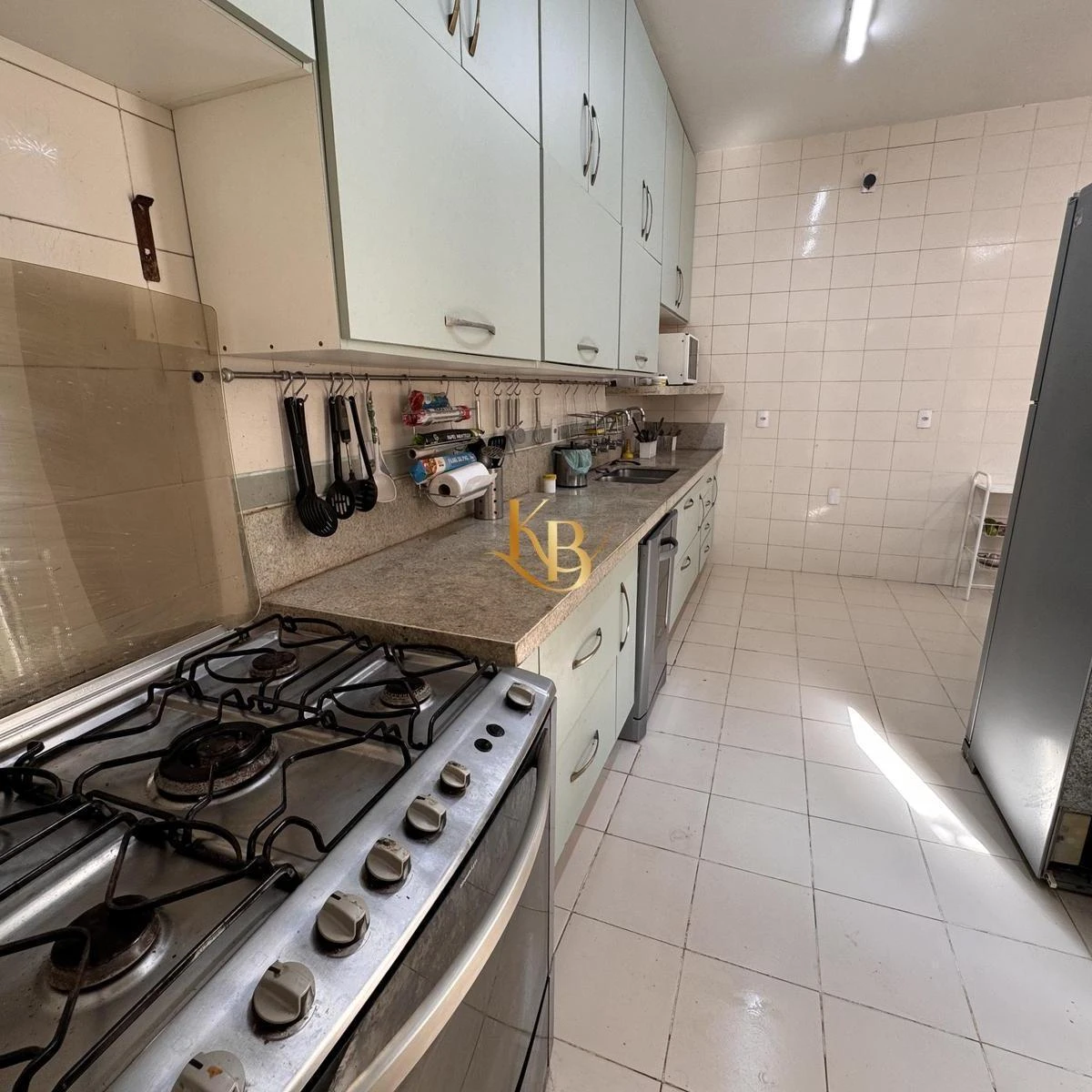 4-bedroom house with a dishwasher in Rio de Janeiro — photo 10