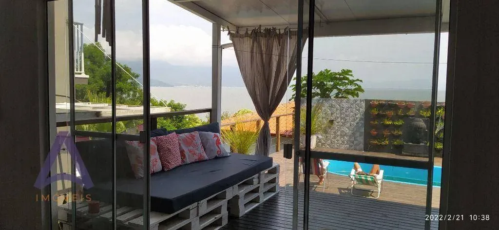 Furnished house with 3 bedrooms and 360 m² — photo 10
