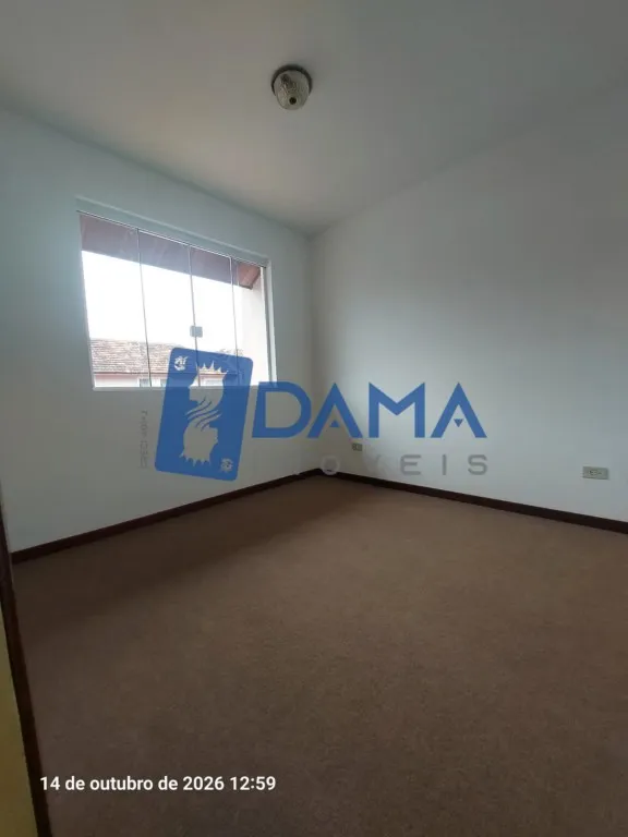 3-bedroom house, 110 m² — photo 29