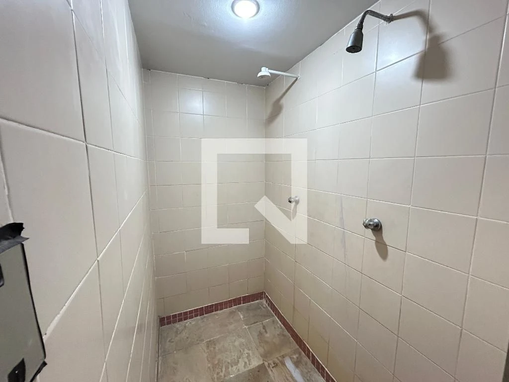 Apartment, 70 m², with a park view — photo 41