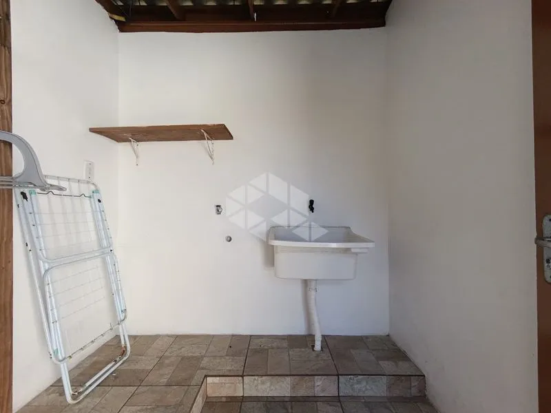 2-bedroom apartment, both with their own bathrooms, 70 m² — photo 25