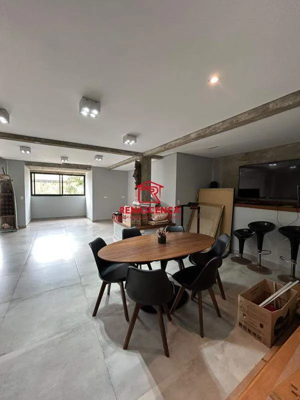 Casa amueblada, 780 m², con balcón cerrado con vidrio — photo 6