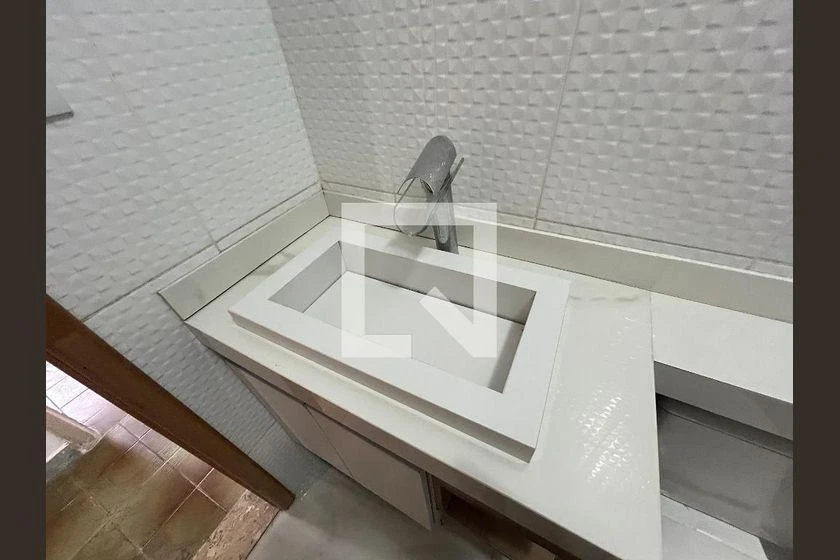 2-bedroom apartment, 52 m² — photo 27