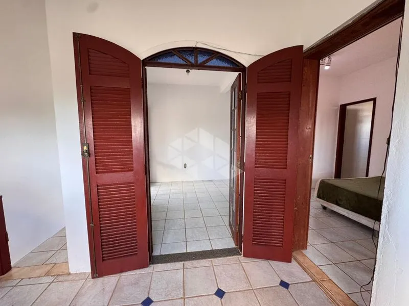 Casa de 130 m² com 2 suítes e lavanderia prática — photo 14