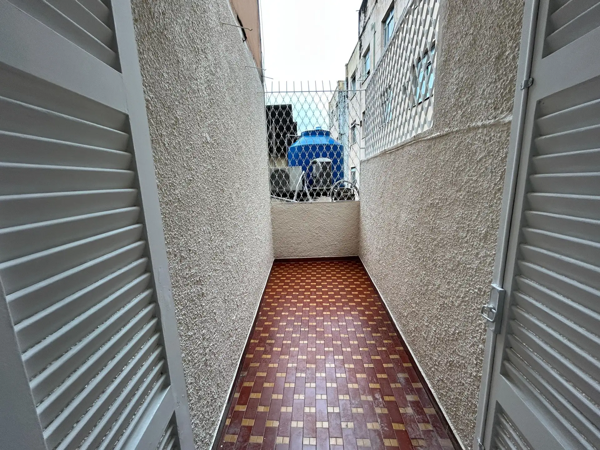 Apartamento de 3 quartos e 110 m² — photo 39