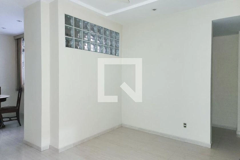 Furnished 2-bedroom apartment with 84 m² — photo 8