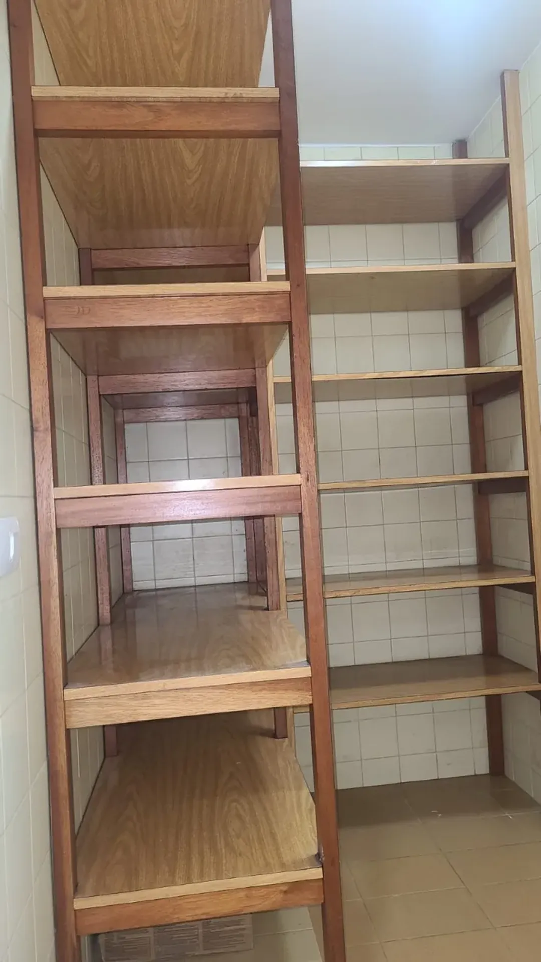 3-bedroom apartment with a bathtub in Rio de Janeiro — photo 36