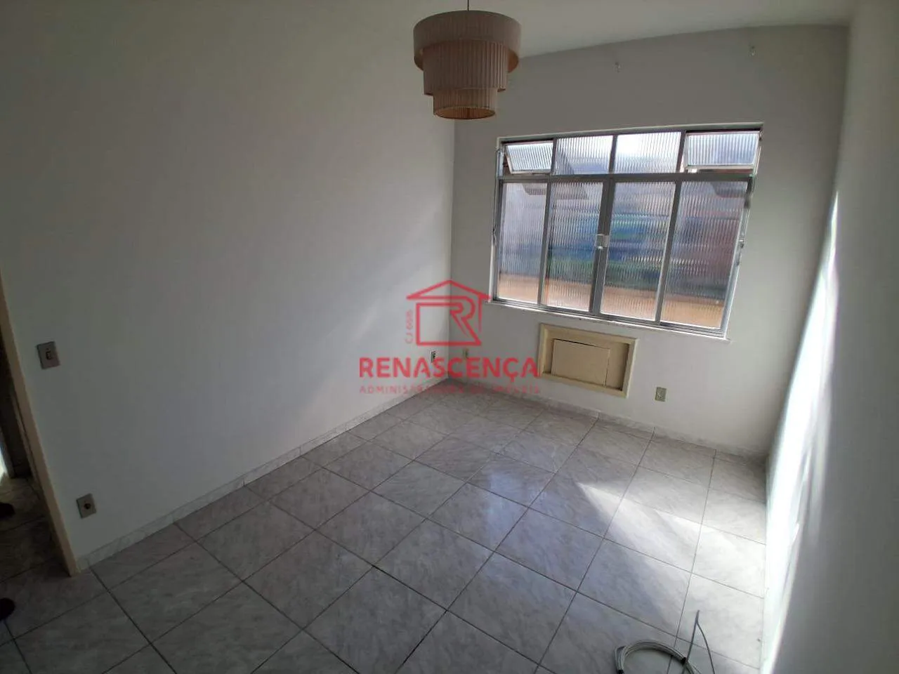 One-bedroom apartment, 50 m² — photo 8